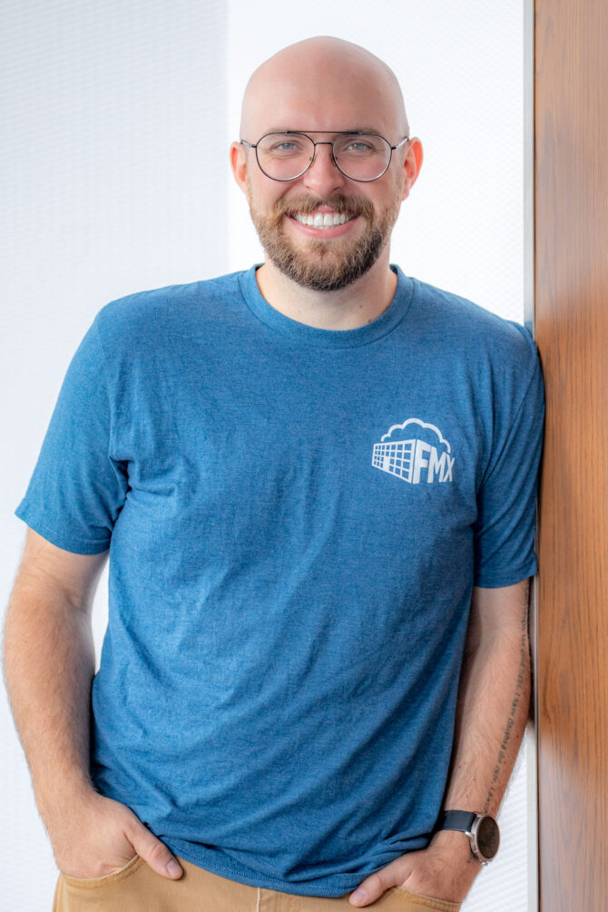 Andrew Vasulka