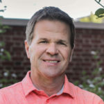 Darin Porter