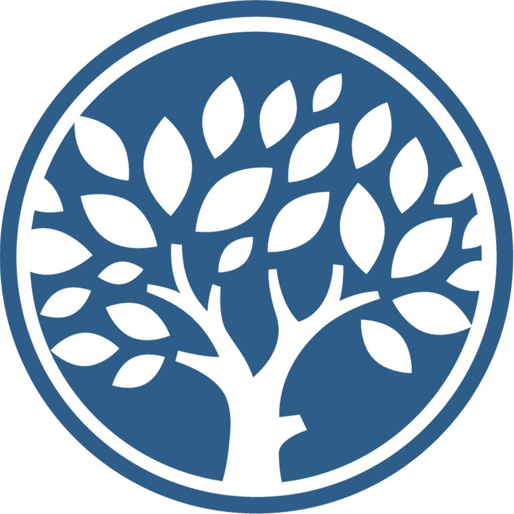 Quote Logo