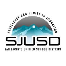 San Jacinto Unified School District