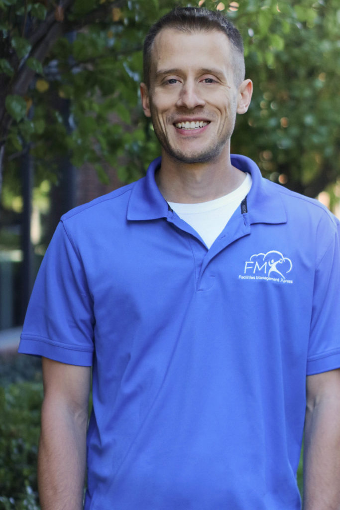 Mitch Galehouse