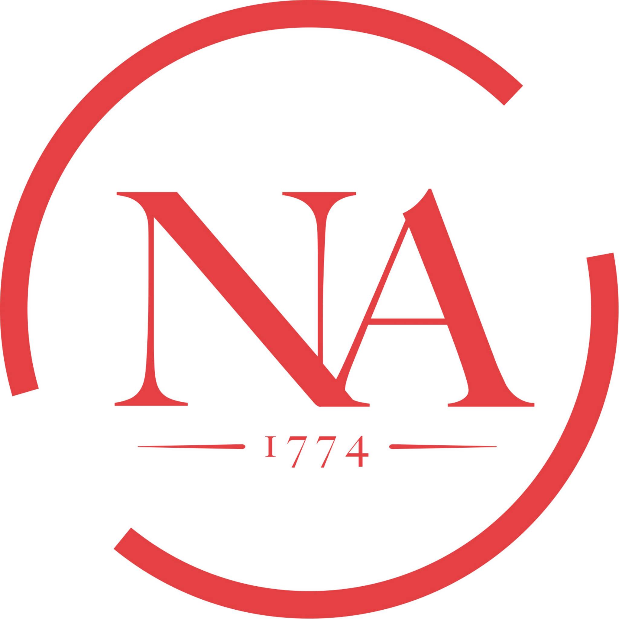 Newark Academy Success Story