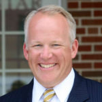 Dr. Paul Imhoff