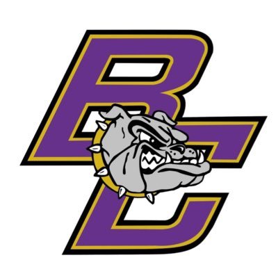 Bloom-Carroll School District