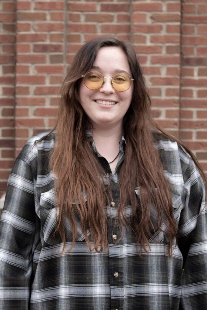 Sarah Chipps