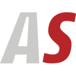 ArbiterSports