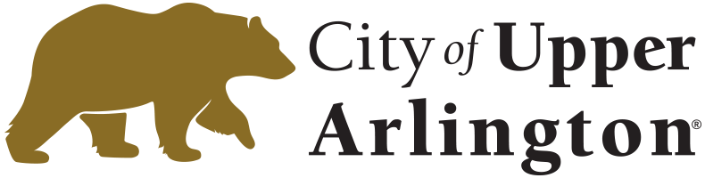Quote Logo