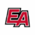 East Aurora School District