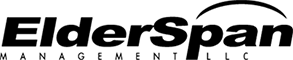 ElderSpan Management LLC