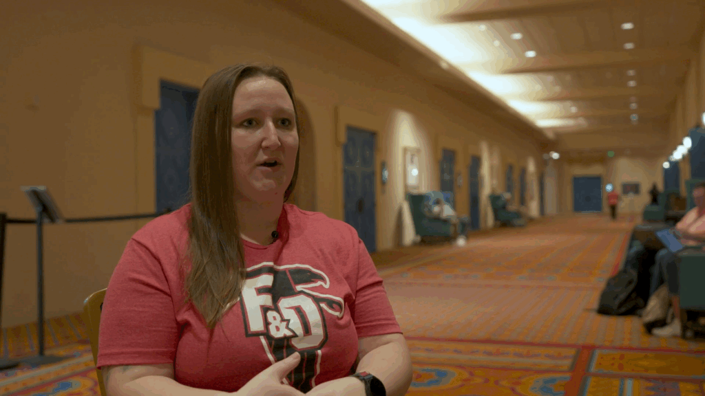 [Hidden] Kentwood Public Schools Testimonial