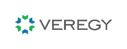 Veregy